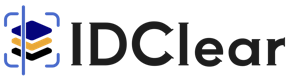 IDClear
